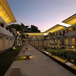 Guna Graha Kuta