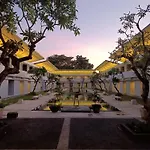 Guna Graha Kuta